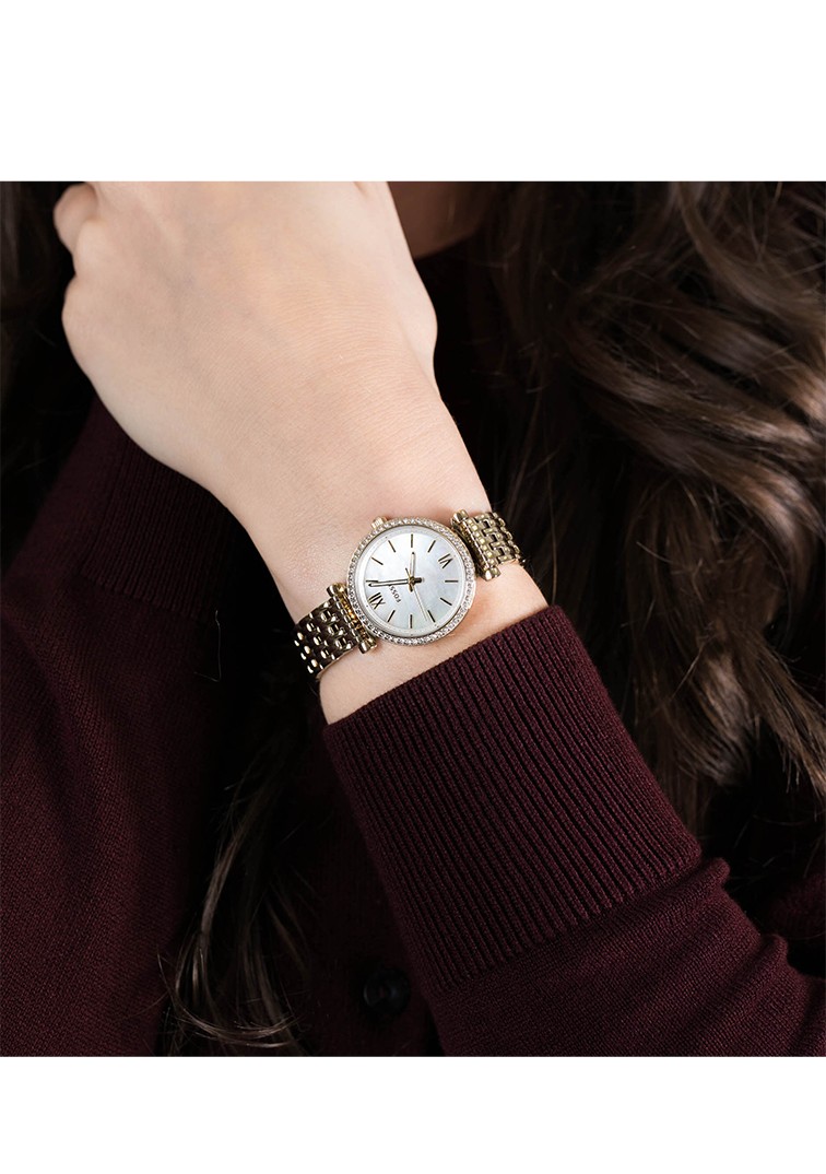 Fossil, Carlie ES4735 — thumbnail 4